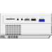Проектор M450